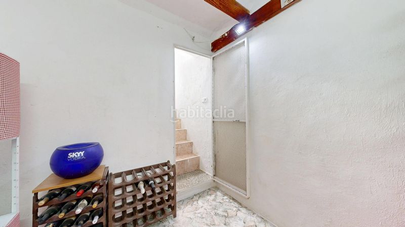 Foto 00e15e81-9956-4a8d-8578-c8a9c0441fc8. Casa a Massamagrell