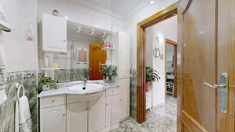 Foto 0c663d72-e551-4328-81f8-94776f203c1c. Casa a Massamagrell