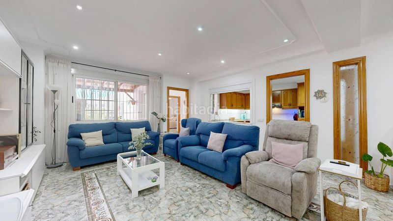 Foto 0e8b530e-2290-4314-9e66-e38154b3f9ab. Casa a Massamagrell