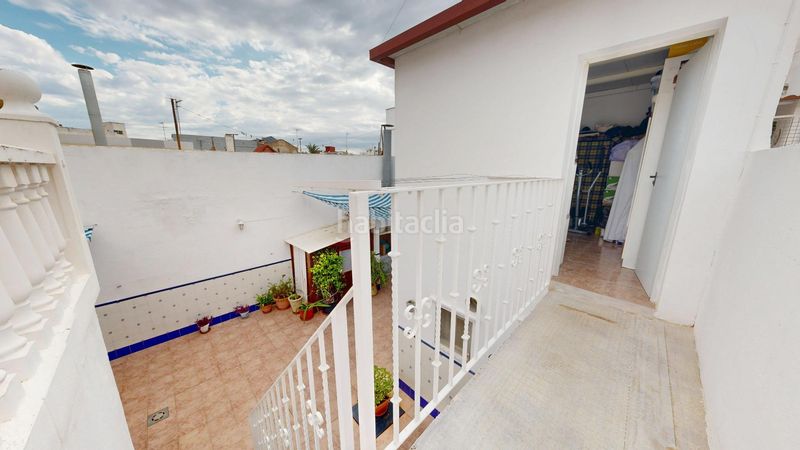 Foto 214ef96d-fdce-4437-aace-94b555a6a149. Casa a Massamagrell