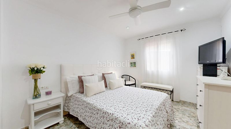 Foto 2d2a9924-fe8b-400d-a044-719f60dd1ce9. Casa a Massamagrell