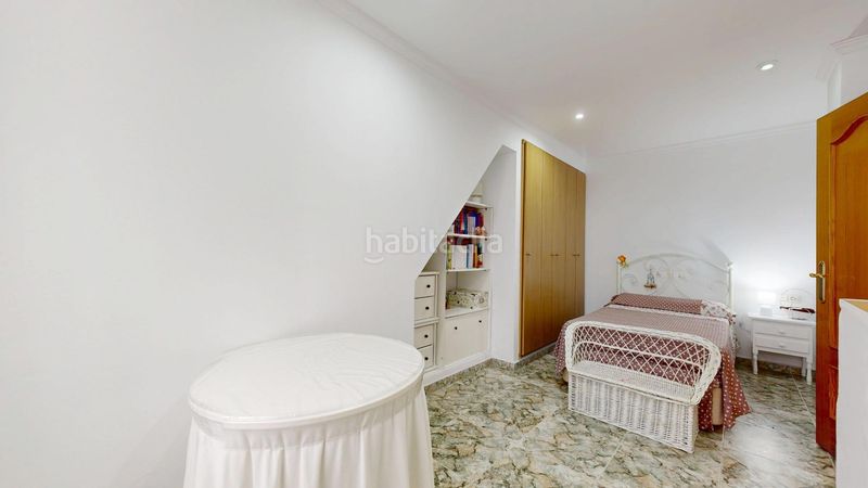 Foto 3c5fd12e-92cc-4853-ba92-20d57abf0f41. Casa a Massamagrell