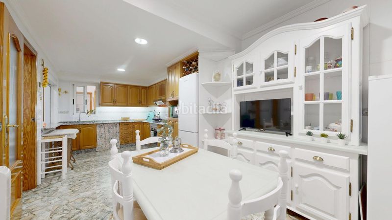 Foto 3d388859-2784-48c8-a69e-c024fd0861c5. Casa a Massamagrell