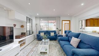 Maison  Calle bonaire. Casa en venta