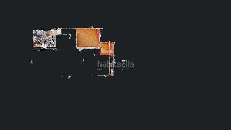 Foto 44ca5529-503c-48a6-b8a4-158b25075ad8. Casa a Massamagrell