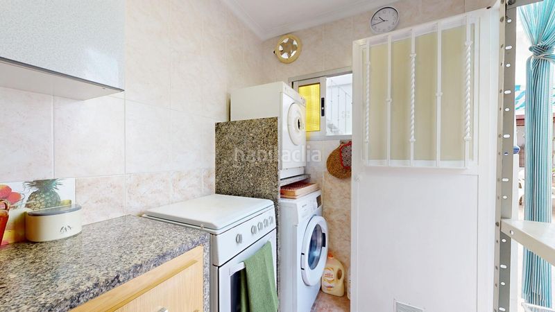 Foto 471a7d2d-02a8-415e-81e9-9c4bc333b432. Casa a Massamagrell