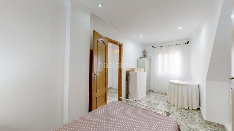 Foto 47a4ec79-c6ba-4d7a-8f44-8006c0e224f4. Casa a Massamagrell
