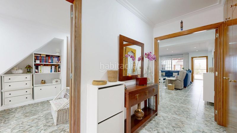 Foto 48cbf395-e80e-4257-9d23-10b84fc63707. Casa a Massamagrell