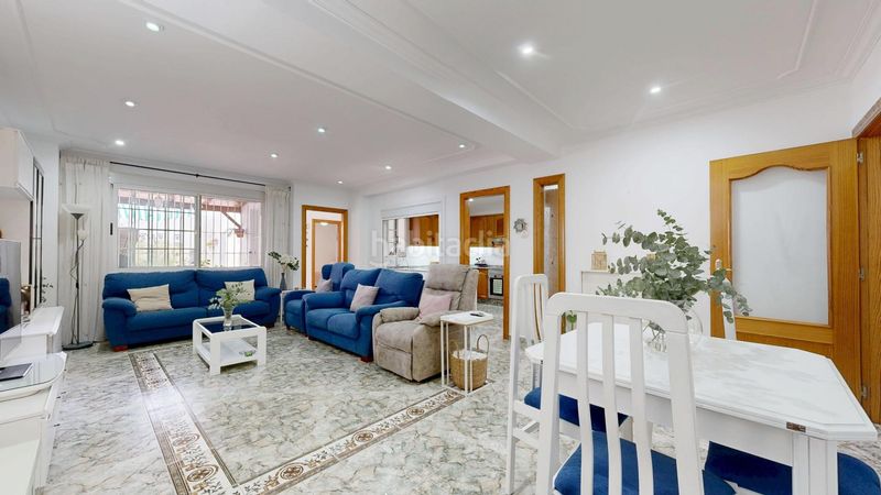 Foto 4b3cffa2-acfa-4389-8dab-f05636c5961b. Casa a Massamagrell