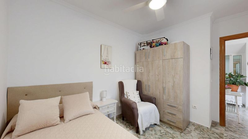 Foto 4be259cb-5119-49c1-8964-4a69e74e79f6. Casa a Massamagrell