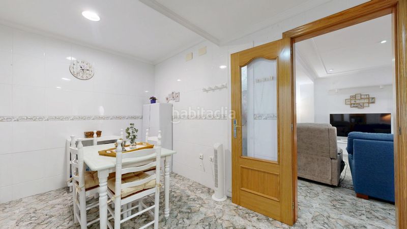 Foto 4c5b4f9b-d7de-4e6e-9ccb-a5e283f5d9a8. Casa a Massamagrell