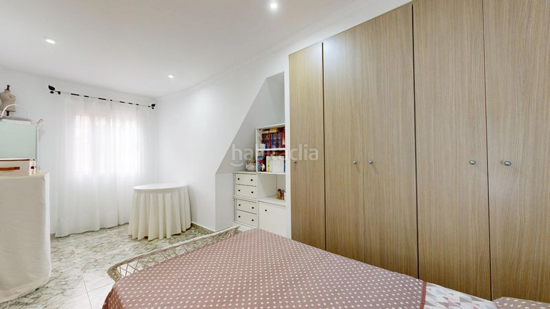 Foto 4dfdd654-4564-4af9-ae8d-07f777cdb22d. Casa a Massamagrell