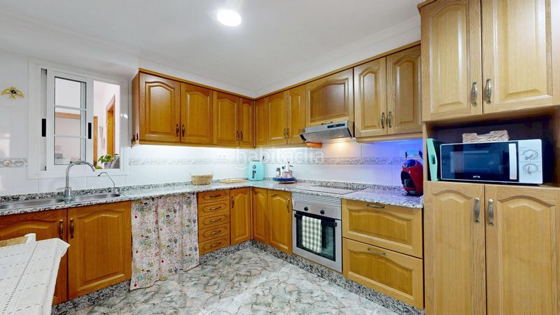 Foto 5d5259ee-3bac-4344-9789-9850e6fe740f. Casa a Massamagrell