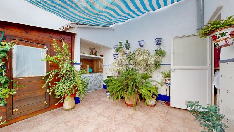 Foto 6921c80a-a096-4ae5-8069-e7228f1eaceb. Casa a Massamagrell