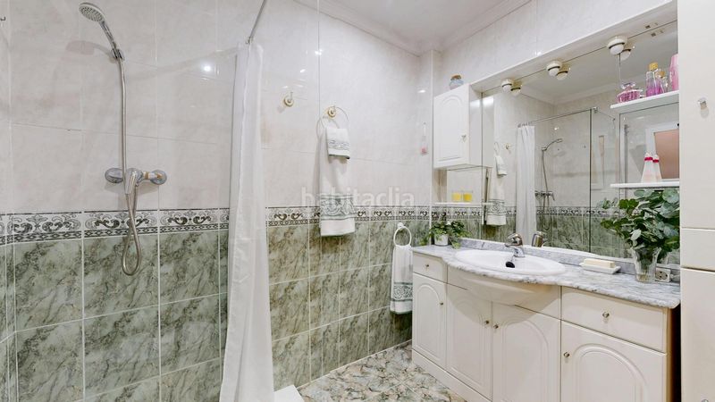 Foto 6be432b7-b450-4fe3-bafa-37b5c28efa50. Casa a Massamagrell