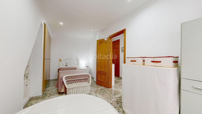 Foto 6de64ad4-f8a9-4a41-aa21-9a38648512dc. Casa a Massamagrell