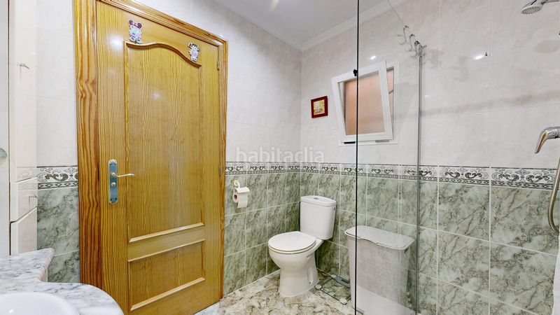 Foto 6e6c8b51-59b3-4cef-a359-438c3abe98b7. Casa a Massamagrell