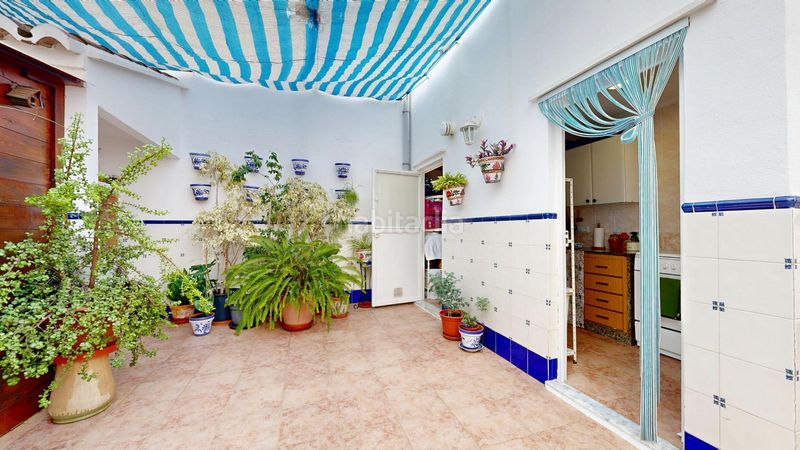 Foto 6f326e45-aa3e-45c5-9097-4ab3c364da0e. Casa a Massamagrell