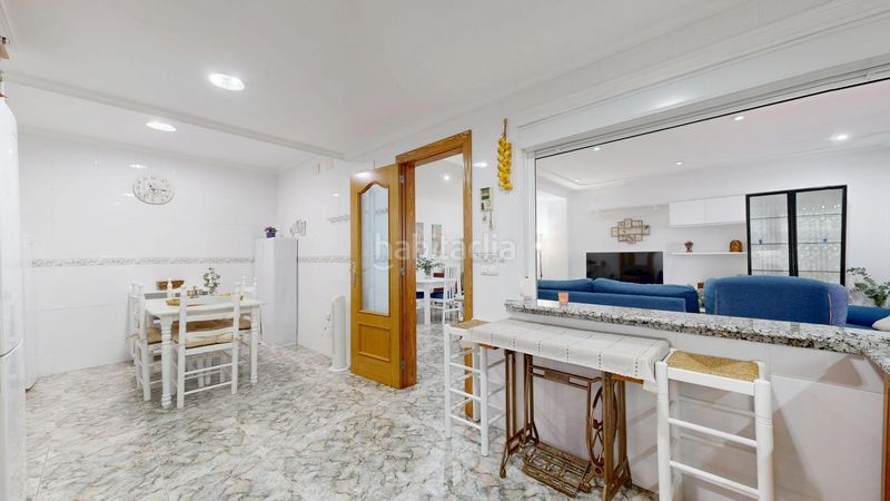 Foto 7648166f-6dea-4303-9edf-27975d22f922. Casa a Massamagrell