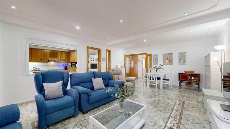Foto 7ee5a356-e5dd-476a-a297-fad928379fb8. Casa a Massamagrell