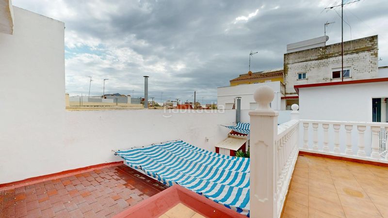 Foto 7f7a219e-95b4-4948-b789-d8d7386ad7f0. Casa a Massamagrell