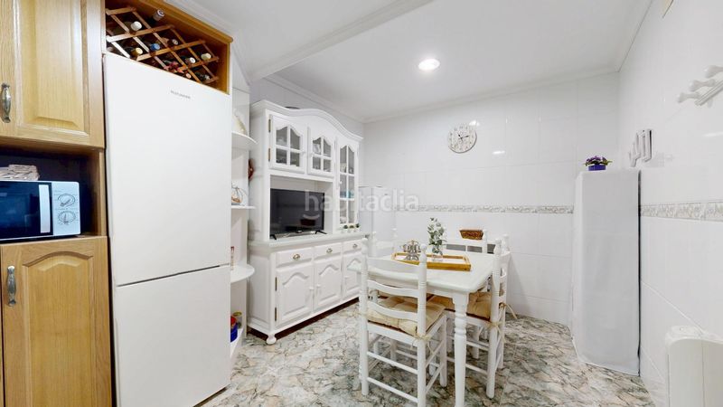 Foto 87351c7a-2cf9-4dd3-8a28-82e43bc284af. Casa a Massamagrell