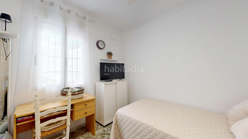 Foto 8b657cb3-c297-4d32-99c6-ca3c75401b0b. Casa a Massamagrell