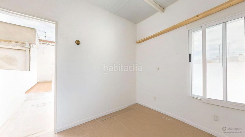 Foto 8c47b0ed-40fa-41f2-8d7c-2bf19f728998. Casa a Massamagrell