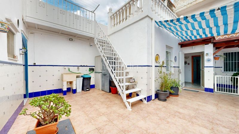 Foto 9bbd91b9-84ab-4e0a-9448-15a335253e90. Casa a Massamagrell