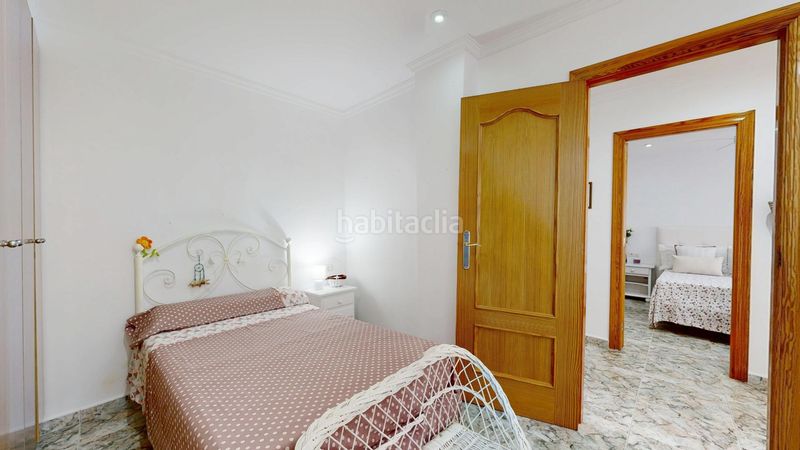 Foto 9e926444-9847-4f21-8adf-8d33023c1266. Casa a Massamagrell