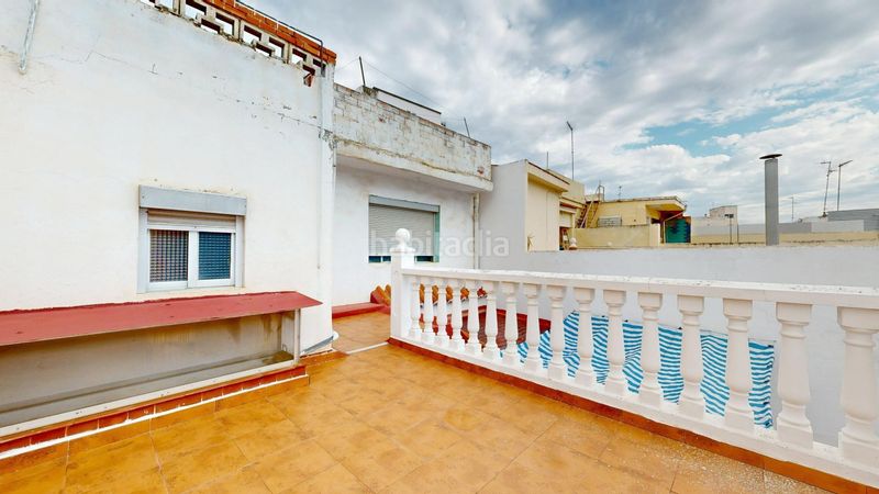 Foto a169c804-9bf5-4dec-bc93-b2f7f237b9be. Casa a Massamagrell