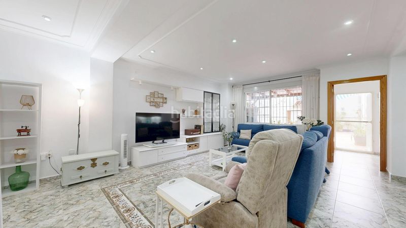 Foto a3462b9a-5138-427c-8d7e-f713da91f251. Casa a Massamagrell