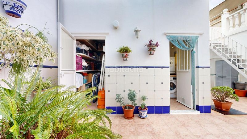 Foto a99a8a80-e1e5-4515-bc02-69245d5473dd. Casa a Massamagrell