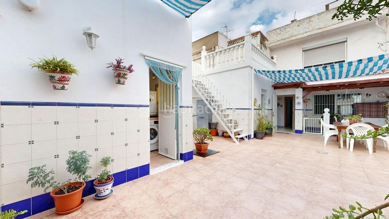 Foto aafe581c-bdc2-43b4-8da3-b487686070a7. Casa a Massamagrell