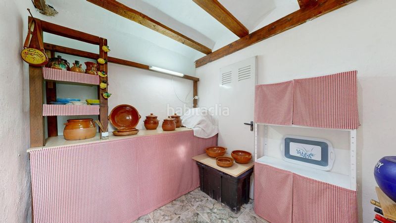 Foto ac7d24d4-50bf-4812-b756-7210bd11887e. Casa a Massamagrell