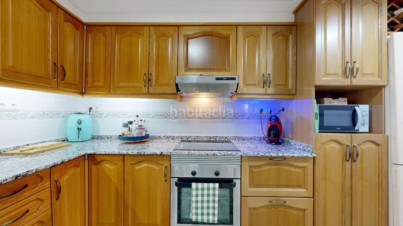 Foto b03fdf58-8721-4394-b00c-af693b9f5e4b. Casa a Massamagrell