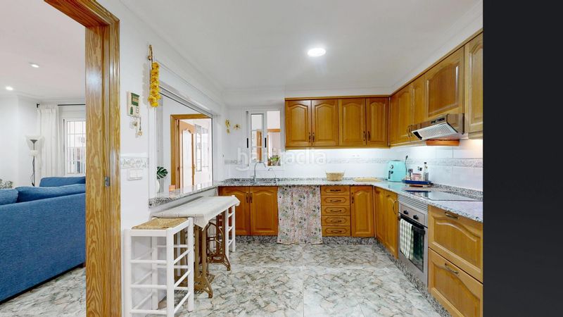 Foto c1c2b889-4b4d-42bd-88ac-8e8c6ff61498. Casa a Massamagrell