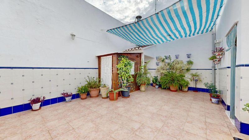 Foto d5039388-5200-46a7-adcd-62842b1603c9. Casa a Massamagrell