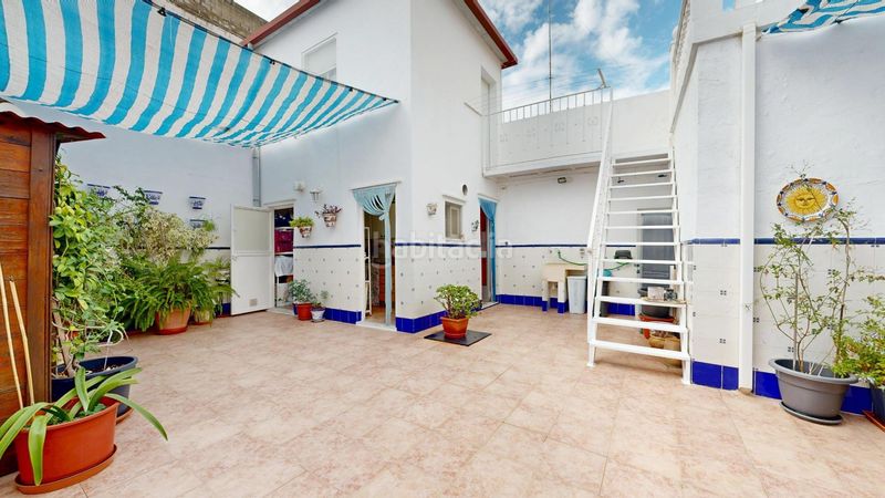 Foto e9eeb782-1163-4d3c-a24b-dd662902f05e. Casa a Massamagrell