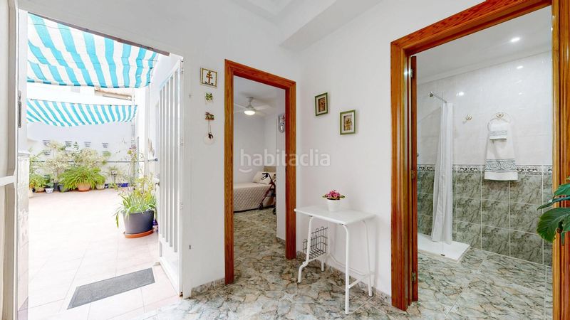 Foto fec85e6f-18c6-48cf-9a07-21e6d2c7ad4e. Casa a Massamagrell