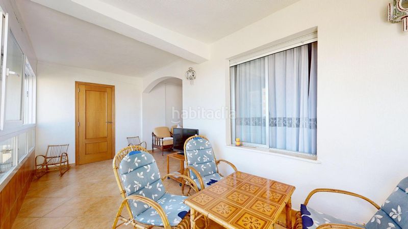 Foto 04fa8de1-8be5-43e7-a20e-27a20fa6249c. Apartament amb aparcament piscina a Tavernes de la Valldigna