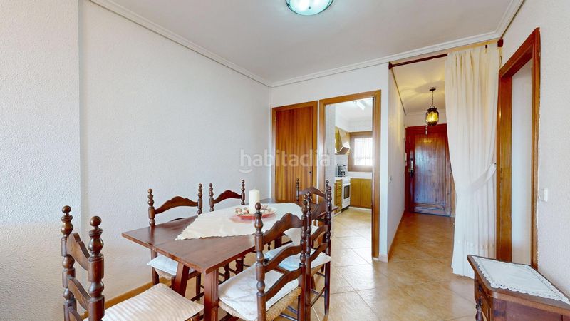 Foto 056a5c7d-a51d-473b-afbe-2360250670e0. Apartament amb aparcament piscina a Tavernes de la Valldigna