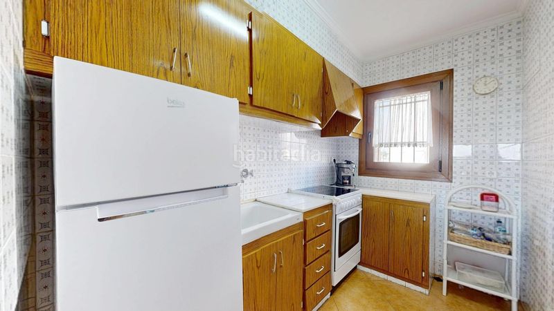 Foto 06f63667-23c0-48cd-8e26-e0c3dd99b122. Apartament amb aparcament piscina a Tavernes de la Valldigna