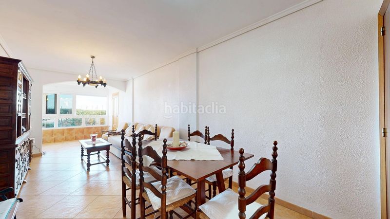 Foto 087666ff-9c6b-4eb8-9f39-c9c770eceded. Apartament amb aparcament piscina a Tavernes de la Valldigna