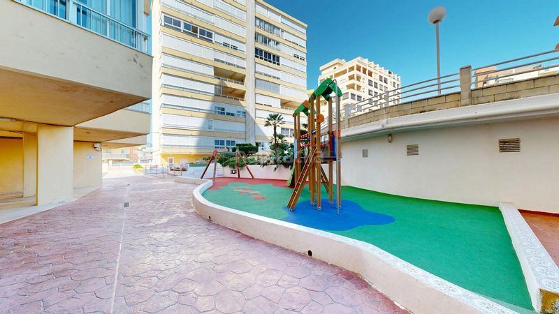 Foto 090950c3-33d2-4486-ad36-0c5005ab3adc. Apartament amb aparcament piscina a Tavernes de la Valldigna