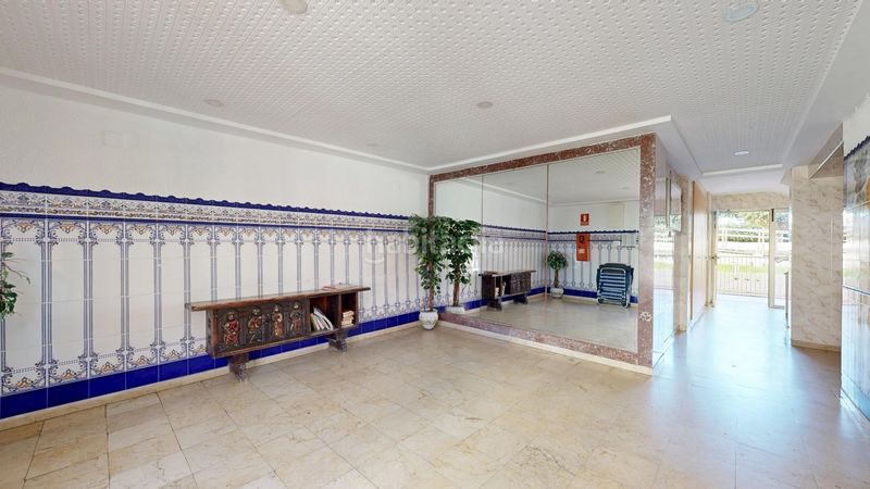 Foto 0d0be34e-59b5-41e5-a1c2-085517d0770a. Apartament amb aparcament piscina a Tavernes de la Valldigna