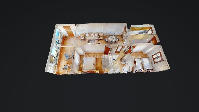 Foto 0ee858e7-1206-4df8-b555-78977d60fccc. Apartament amb aparcament piscina a Tavernes de la Valldigna