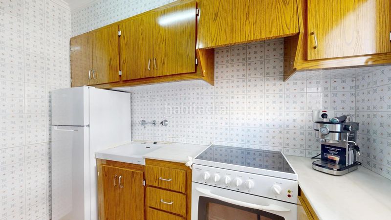 Foto 14714760-be7f-4b25-81ba-6cbdb639c1d9. Apartament amb aparcament piscina a Tavernes de la Valldigna