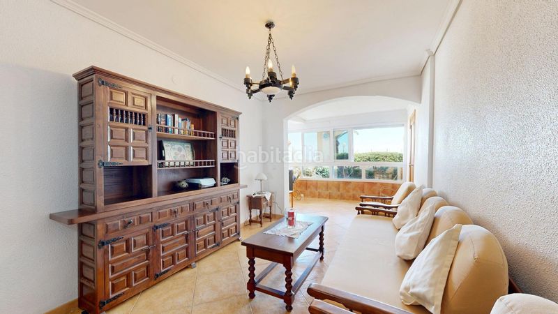 Foto 1635faab-1756-4d8f-905c-42283aaee694. Apartament amb aparcament piscina a Tavernes de la Valldigna