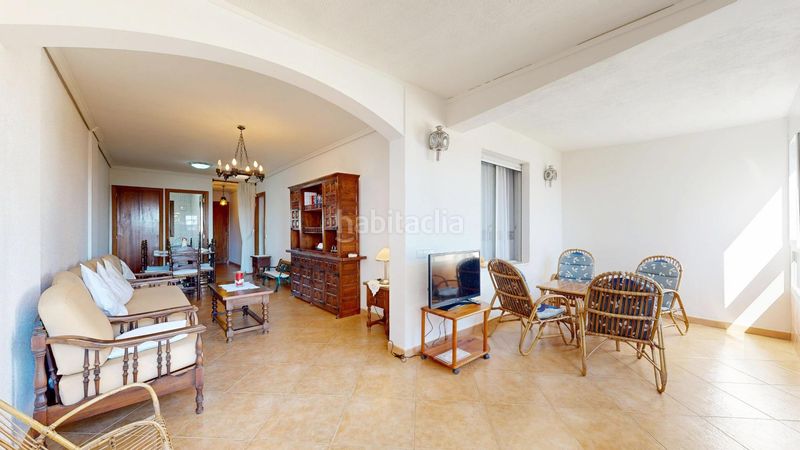 Foto 1a9fc222-8810-4ed1-8059-85c699dcdfaf. Apartament amb aparcament piscina a Tavernes de la Valldigna